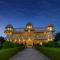 Ranthambhore Heritage Haveli