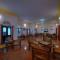 Ranthambhore Heritage Haveli