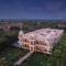 Ranthambhore Heritage Haveli