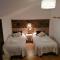 Hostal Forest