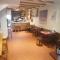 Hostal Forest - Santiago de Compostela