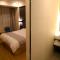 Thank Inn Plus Hotel Shandong Jinan Jiyang HuaYang Road