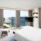Radisson Blu Hangzhou Xintiandi - Hangzhou