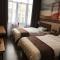 Thank Inn Plus Hotel Anhui Tongling Hengda Lvzhou Residential Area - Yüan-hsien-ch'eng