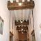 Logis Hostellerie Bressane