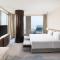 Radisson Blu Hangzhou Xintiandi - Hangzhou