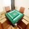 Thank Inn Plus Hotel Shandong Zaozhuang Tengzhou Parallel Road Qinghe Shangcheng Community - Zhaozhuang