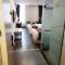 Thank Inn Plus Hotel Jiangsu Nanjing Jiangning University Town - Нанкин