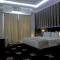 BON Hotel Ikeja Residence