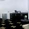 BON Hotel Ikeja Residence