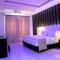 BON Hotel Ikeja Residence