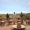 Bush Lodge – Amakhala Game Reserve