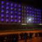 BON Hotel Ikeja Residence