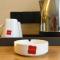 Thank Inn Plus Hotel Henan Anyang Longan District Zhongzhou Road - Anyang