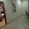 Thank Inn Plus Hotel Shandong Zaozhuang Tengzhou Parallel Road Qinghe Shangcheng Community - Zhaozhuang