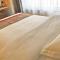Thank Inn Plus Hotel Henan Anyang Longan District Zhongzhou Road - Anyang