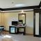 Betong Hello Hotel