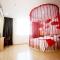 Thank Inn Plus Hotel Shandong Zaozhuang Tengzhou Parallel Road Qinghe Shangcheng Community - Zhaozhuang