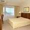 HVD Lotos Hotel