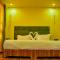 Golden Kuensel Resort & Spa