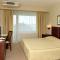 HVD Lotos Hotel
