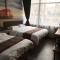 Thank Inn Plus Hotel Anhui Tongling Hengda Lvzhou Residential Area - Yüan-hsien-ch'eng
