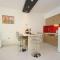 Apartment Antea