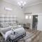 Stonehill Villa