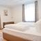 Apartments Mupan