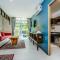Kata Tranquil Villa - SHA Plus