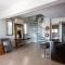 Penthouse Duplex overlooking the Mediterranean - Larnaca