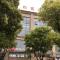 Thank Inn Plus Hotel Anhui Tongling Hengda Lvzhou Residential Area - Yüan-hsien-ch'eng