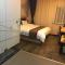 Thank Inn Plus Hotel Anhui Tongling Hengda Lvzhou Residential Area - Yüan-hsien-ch'eng