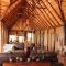 Bush Lodge – Amakhala Game Reserve - 阿马卡拉保护区