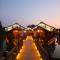 Foto: Dockside Boutique Hotel (In Xizha Scenic Area - ticket included)