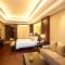 Foto: Dockside Boutique Hotel (In Xizha Scenic Area - ticket included) 4/37