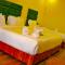 Golden Kuensel Resort & Spa