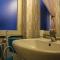 4 Season B&B Roma - Rooma