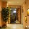 4 Season B&B Roma - Rooma