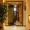 4 Season B&B Roma - Rooma