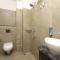 Hotel Shiva Yog Sthal