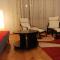 Apartament Athenee Palace Bucharest - Bucharest
