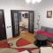 Apartament Athenee Palace Bucharest - Bucharest