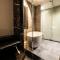SR Hotel Sadang