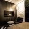 SR Hotel Sadang