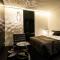 SR Hotel Sadang