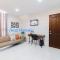 Amazi Homestay-Dumaguete