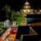 Betong Hello Hotel