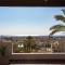 Penthouse Duplex overlooking the Mediterranean - Larnaca