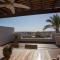 Penthouse Duplex overlooking the Mediterranean - Larnaca